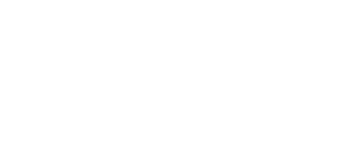 The Four Seasons