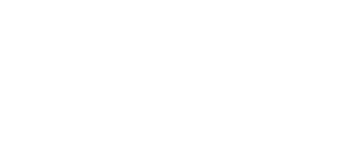 The Boroughs
