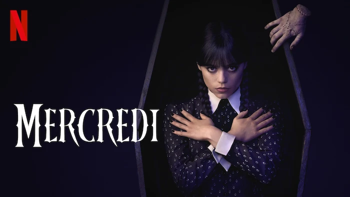 Mercredi