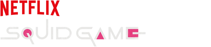 Squid Game