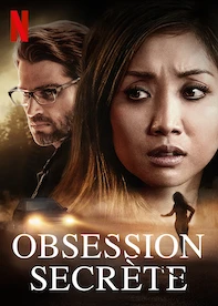 Obsession secrète