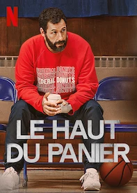 Le Haut du panier