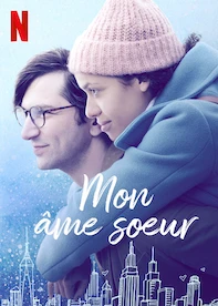 Mon âme soeur