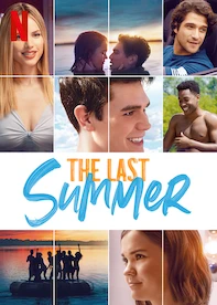 The Last Summer