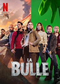 La Bulle