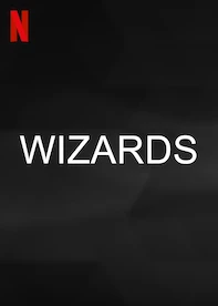 Mages et Sorciers : Les Contes d'Arcadia