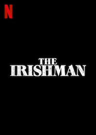 The Irishman