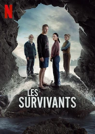 Les Survivants