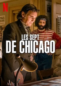Les Sept de Chicago