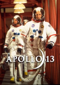Apollo 13