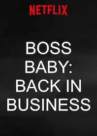 Baby Boss : les affaires reprennent